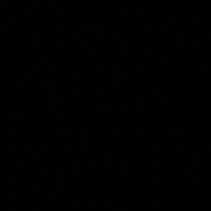 Meet your Posher, Cameron